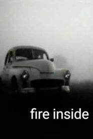 Fire Inside 1991 one on netflix