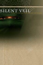 Silent Veil 2009 one on netflix