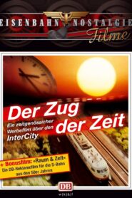Der Zug der Zeit 1985 one on netflix