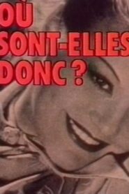 Où sont-elles donc ? 1983 one on netflix