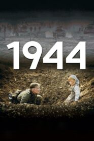 1944 2015 one on netflix