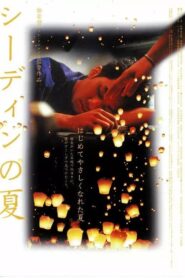 Summer, Dream 2001 one on netflix