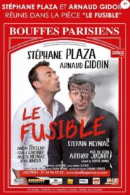 Le Fusible 2017 one on netflix