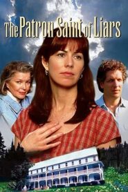 The Patron Saint of Liars 1998 one on netflix