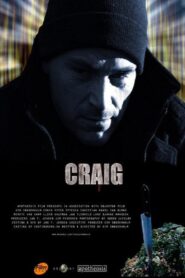Craig 2008 one on netflix