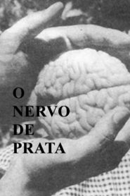 O Nervo de Prata 1987 one on netflix