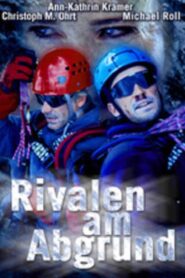 Rivalen am Abgrund 1996 one on netflix