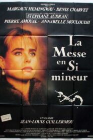 Mass in C Minor 1990 one on netflix