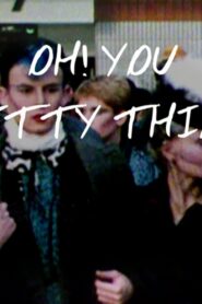 Oh! You Pretty Things: The Story of British Music and Fashion 2014 one on netflix
