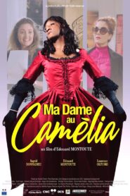 My Lady of the Camellia 2019 one on netflix