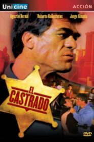 El castrado 1995 one on netflix