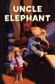 Uncle Elephant 1991 one on netflix