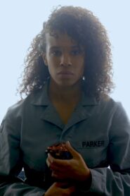 Beached 2020 one on netflix