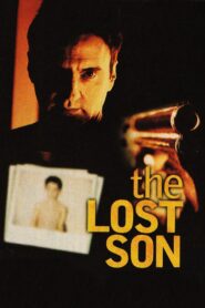 The Lost Son 1999 one on netflix