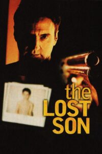 The Lost Son 1999 one on netflix