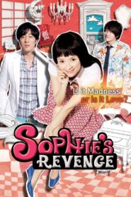 Sophie’s Revenge 2009 one on netflix