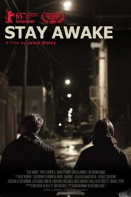 Stay Awake 2015 one on netflix