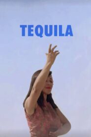 Tequila 1992 one on netflix