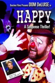 Happy 1983 one on netflix