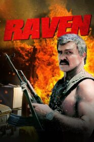 Raven 1996 one on netflix