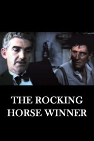 The Rocking Horse Winner 1982 one on netflix