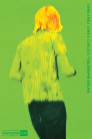 Kuroyume「1996 FAKE STAR’S CIRCUIT/YOKOHAMA ARENA」 1996 one on netflix