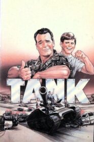 Tank 1984 one on netflix