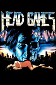 Head Games 1996 one on netflix