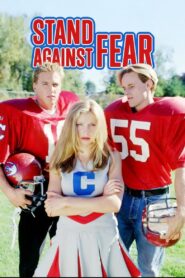 Stand Against Fear 1996 one on netflix
