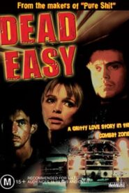 Dead Easy 1982 one on netflix