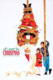 All I Want For Christmas 1991 one on netflix