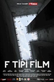F Tipi Film 2012 one on netflix
