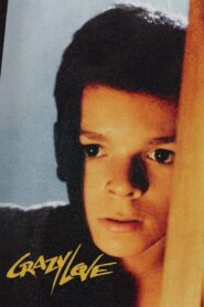 Crazy Love 1987 one on netflix