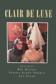 Rik Mayall Presents: Clair de Lune 1995 one on netflix