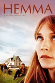Home 2013 one on netflix