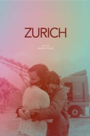Zurich 2015 one on netflix