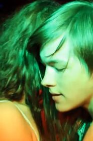 Moje Sestra 2010 one on netflix