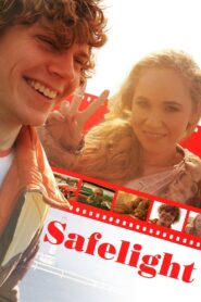 Safelight 2015 one on netflix