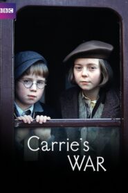 Carrie’s War 2004 one on netflix