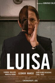 Luisa 2009 one on netflix