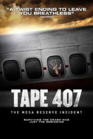 Tape 407 2012 one on netflix