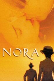 Nora 2000 one on netflix