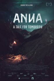 Anna – A Tale for Tomorrow 2024 one on netflix