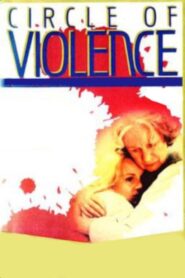 Circle of Violence: A Family Drama 1986 one on netflix