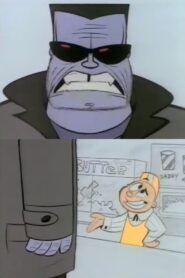 Bulimiator 1992 one on netflix