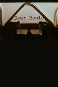 Dear Rosie 1990 one on netflix