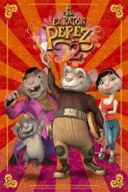 The Hairy Tooth Fairy 2 2008 one on netflix