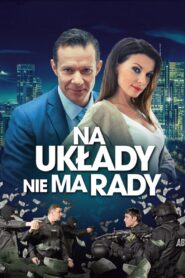 Na układy nie ma rady 2017 one on netflix