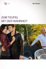 Zum Teufel mit der Wahrheit! 2015 one on netflix