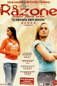 Life Hits 2006 one on netflix